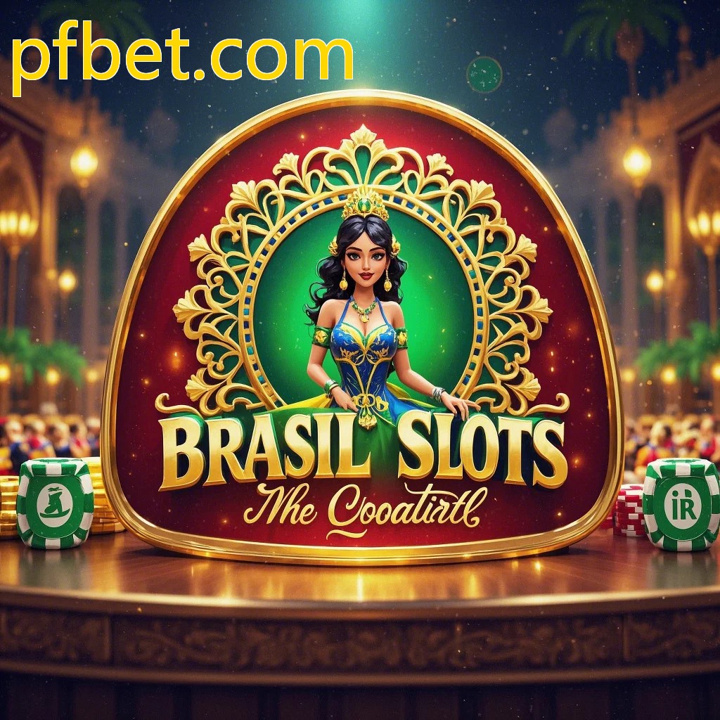 pfbet.comgame-Login