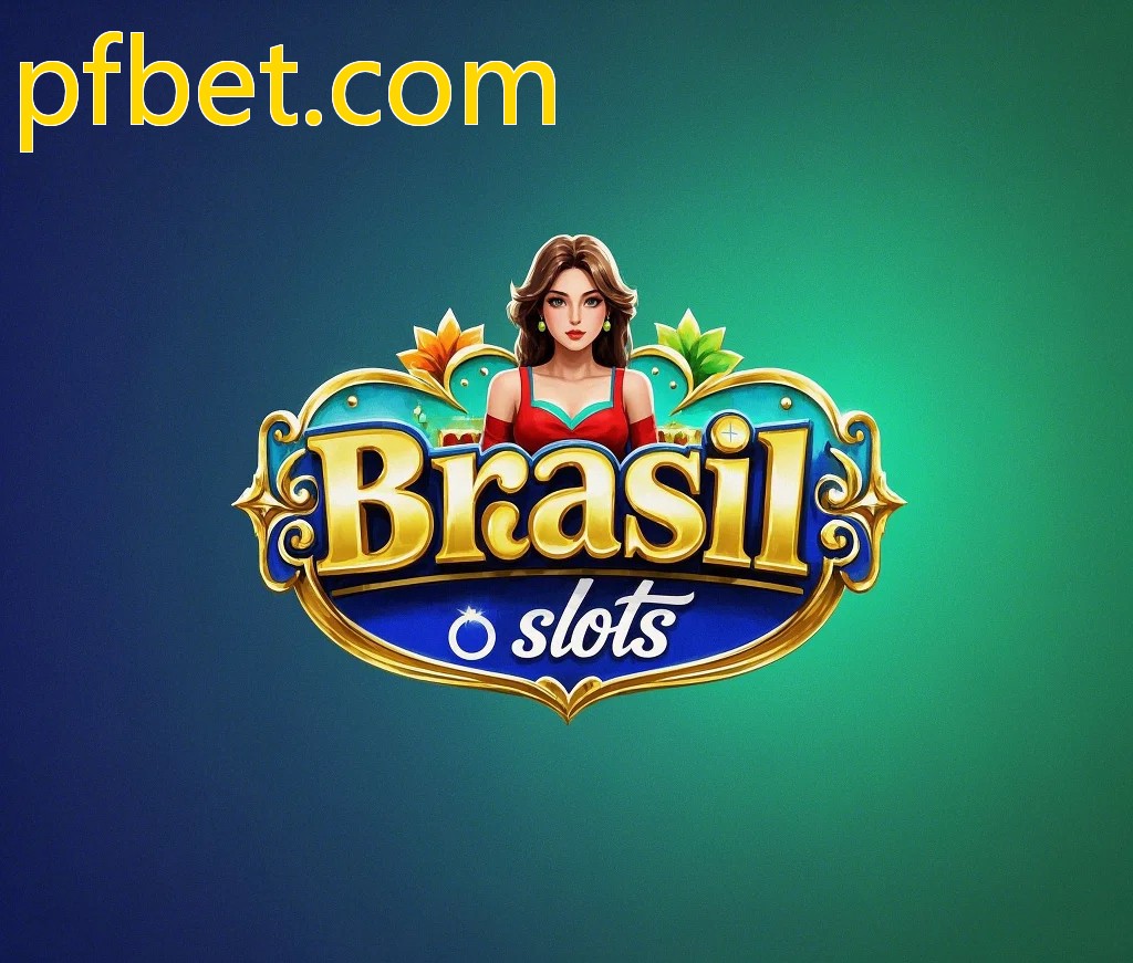 pfbet.com GAME-Jogo