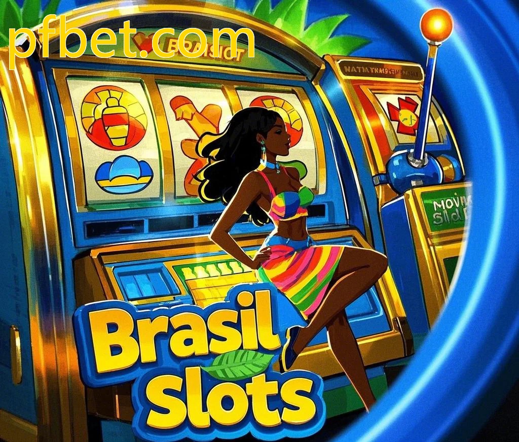 pfbet.com GAME-Jogo